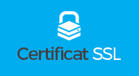 Certificat SSL